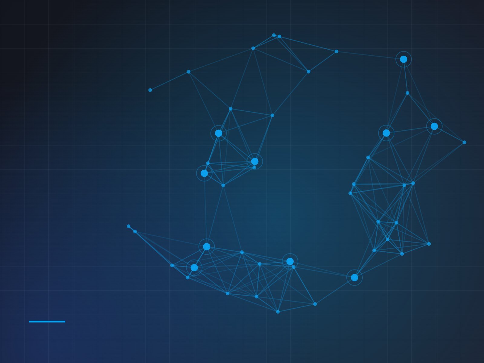 Private AI: using AI while keeping data in your own infrastructure
